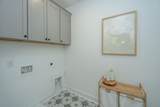 15 Darby Meadow Lane - Photo 40