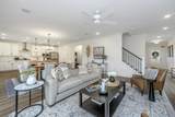 15 Darby Meadow Lane - Photo 7