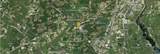 2372 Highway 176 Road - Photo 3