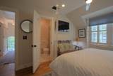 3 Exchange Street - Photo 10