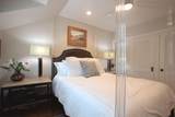 3 Exchange Street - Photo 11