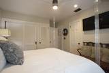 3 Exchange Street - Photo 12