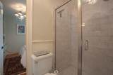 3 Exchange Street - Photo 14