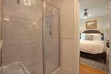 3 Exchange Street - Photo 16