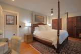 3 Exchange Street - Photo 20
