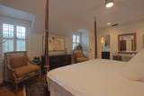 3 Exchange Street - Photo 22