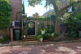 3 Exchange Street - Photo 3