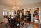 3 Exchange Street - Photo 42