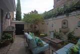 3 Exchange Street - Photo 53