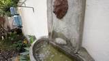 3 Exchange Street - Photo 54