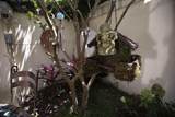 3 Exchange Street - Photo 56