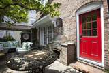 3 Exchange Street - Photo 57