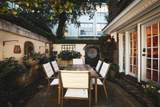 3 Exchange Street - Photo 68
