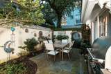 3 Exchange Street - Photo 69