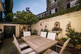 3 Exchange Street - Photo 71