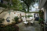 3 Exchange Street - Photo 72