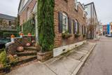 3 Exchange Street - Photo 73