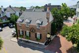3 Exchange Street - Photo 74