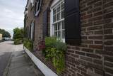 3 Exchange Street - Photo 76