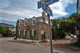 3 Exchange Street - Photo 78