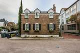 3 Exchange Street - Photo 79