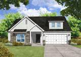 39 Waycross Drive - Photo 1