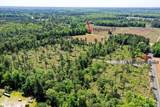 00 Old Gilliard Rd - Photo 3