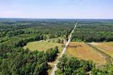 00 Old Gilliard Rd - Photo 4