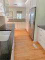 144 Carol Drive - Photo 13