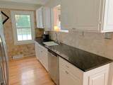144 Carol Drive - Photo 14