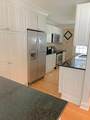 144 Carol Drive - Photo 15