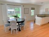 144 Carol Drive - Photo 16