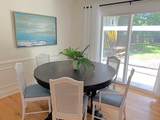 144 Carol Drive - Photo 17
