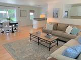 144 Carol Drive - Photo 18