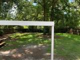 144 Carol Drive - Photo 26