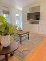 144 Carol Drive - Photo 5