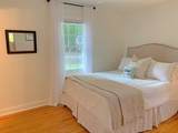 144 Carol Drive - Photo 6