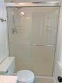 144 Carol Drive - Photo 7