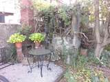 5 President Place - Photo 3