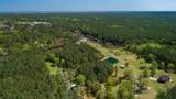0 Durgin Place Road - Photo 10