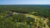 0 Durgin Place Road - Photo 11