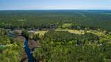 0 Durgin Place Road - Photo 12