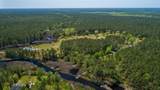 0 Durgin Place Road - Photo 13