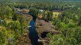 0 Durgin Place Road - Photo 14