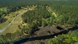 0 Durgin Place Road - Photo 15