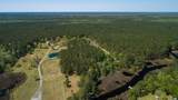 0 Durgin Place Road - Photo 16