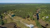 0 Durgin Place Road - Photo 17