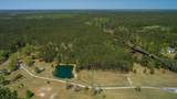 0 Durgin Place Road - Photo 18