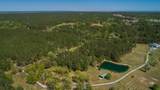 0 Durgin Place Road - Photo 19