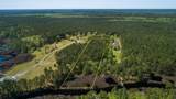 0 Durgin Place Road - Photo 8